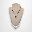 Rosario del Sagrado Corazón - Detente