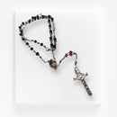 Rosario del Sagrado Corazón - Detente