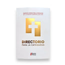 Directorio para la Catequesis