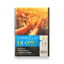 Evangelio diario 2024, ciclo B