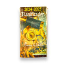 Planificador 2024-2025, Momentos de sabiduría.