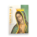 Misal Anual 2024 Lecturas dominicales y festivas