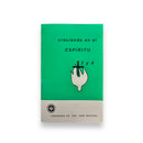 Creciendo en el Espiritu 3 y 4