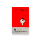 Los Primeros Pasos 1 y 2