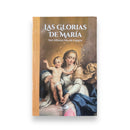 Las Glorias de María