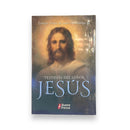 Testigos del Señor Jesús