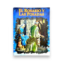 El rosario y las posadas