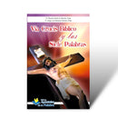 Vía Crucis Bíblico Y Las Siete Palabras