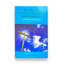 Retiro De Evangelización Kerigmática - Primer Anuncio