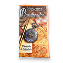 Planificador 2025-2026, Momentos de sabiduría.