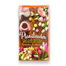 Planificador 2025-2026, Momentos de sabiduría.