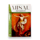 Misal mensual Noviembre 2024, Buena Prensa