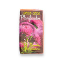 Planificador 2025-2026, Momentos de sabiduría.