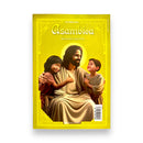 Asamblea Eucarística - Octubre 2024