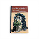 Nuevo Devocionario espiritista Colección de oraciones escogidas