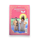 Asamblea Eucarística - Enero 2024