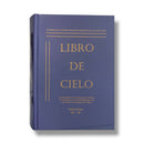 Libro del Cielo Volúmenes 1 al 36