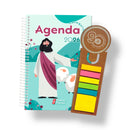 Agenda Catequista 2026