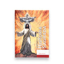 Compendio de historia sagrada