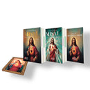 Misal Anual Ciclo A - Buena Prensa