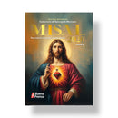 Misal Anual Ciclo A - Buena Prensa