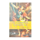 El combate espiritual