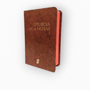 Liturgia De Las Horas Segun El Rito Romano Tomo 1