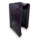 Forro para Biblia Latinoamericana Letra Grande