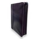 Forro para Biblia Latinoamericana Letra Grande