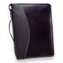 Forro para Biblia Latinoamericana Letra Grande