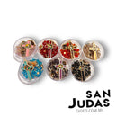 Rosario Virgen de Guadalupe