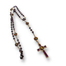 Rosario Virgen de Guadalupe