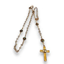 Rosario Virgen de Guadalupe