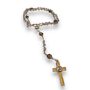 Rosario Virgen de Guadalupe