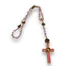 Rosario Virgen de Guadalupe