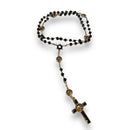 Rosario Virgen de Guadalupe