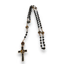 Rosario Virgen de Guadalupe