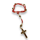 Rosario Virgen de Guadalupe