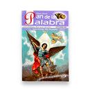 Pan De La Palabra - Septiembre 2023