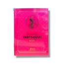 Agenda Parrioquial 2027