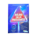 Dialogo Con Los Protestantes, P. Flaviano Amatulli