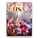 Misal Anual Buena Prensa 2024 - Ciclo Dominical B