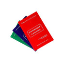 1892 Cantos Para Evangelizar Cantando - Librería y Artículos Religiosos San Judas Tadeo