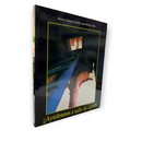 ¡¡Ayúdennos A Salir De Aquí!!