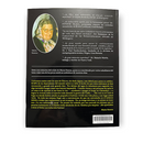 ¡¡Ayúdennos A Salir De Aquí!!