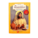 Asamblea Eucarística - Mayo 2022