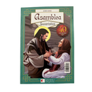 Asamblea Eucarística - Junio 2022