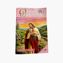 Pan De La Palabra - Mayo 2022