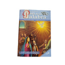 Pan De La Palabra - Junio 2022