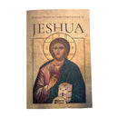 JESHUA